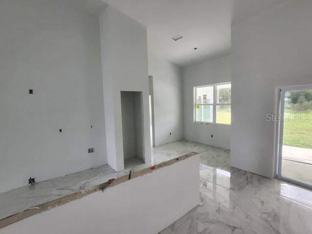 3868 SW 169TH LANE ROAD, Ocala, FL 34473 3868 SW 169TH LANE ROAD, Ocala, FL 34473