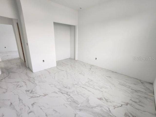 3868 SW 169TH LANE ROAD, Ocala, FL 34473 3868 SW 169TH LANE ROAD, Ocala, FL 34473