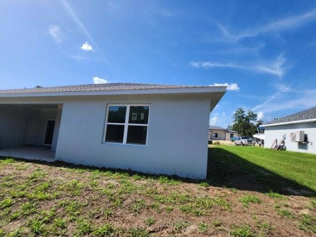 3868 SW 169TH LANE ROAD, Ocala, FL 34473 3868 SW 169TH LANE ROAD, Ocala, FL 34473