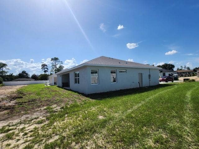 3868 SW 169TH LANE ROAD, Ocala, FL 34473 3868 SW 169TH LANE ROAD, Ocala, FL 34473