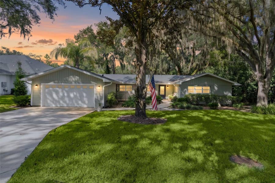 Property photo for 1827 SE 11TH STREET, Ocala, FL