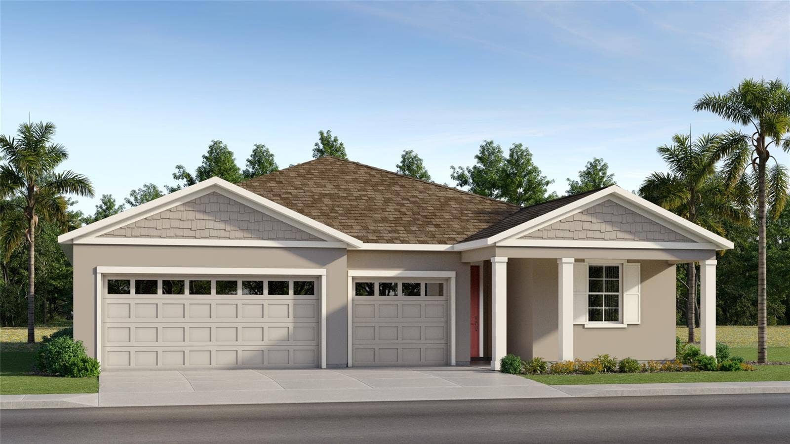 4551 LIVE OAK TRAIL, Oxford, FL 34484 4551 LIVE OAK TRAIL, Oxford, FL 34484
