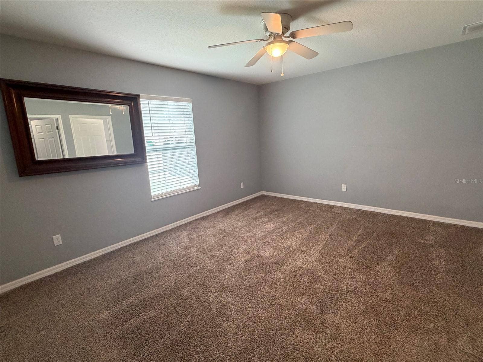29 WATER COURSE, Ocala, FL 34472 Guest bedroom 3