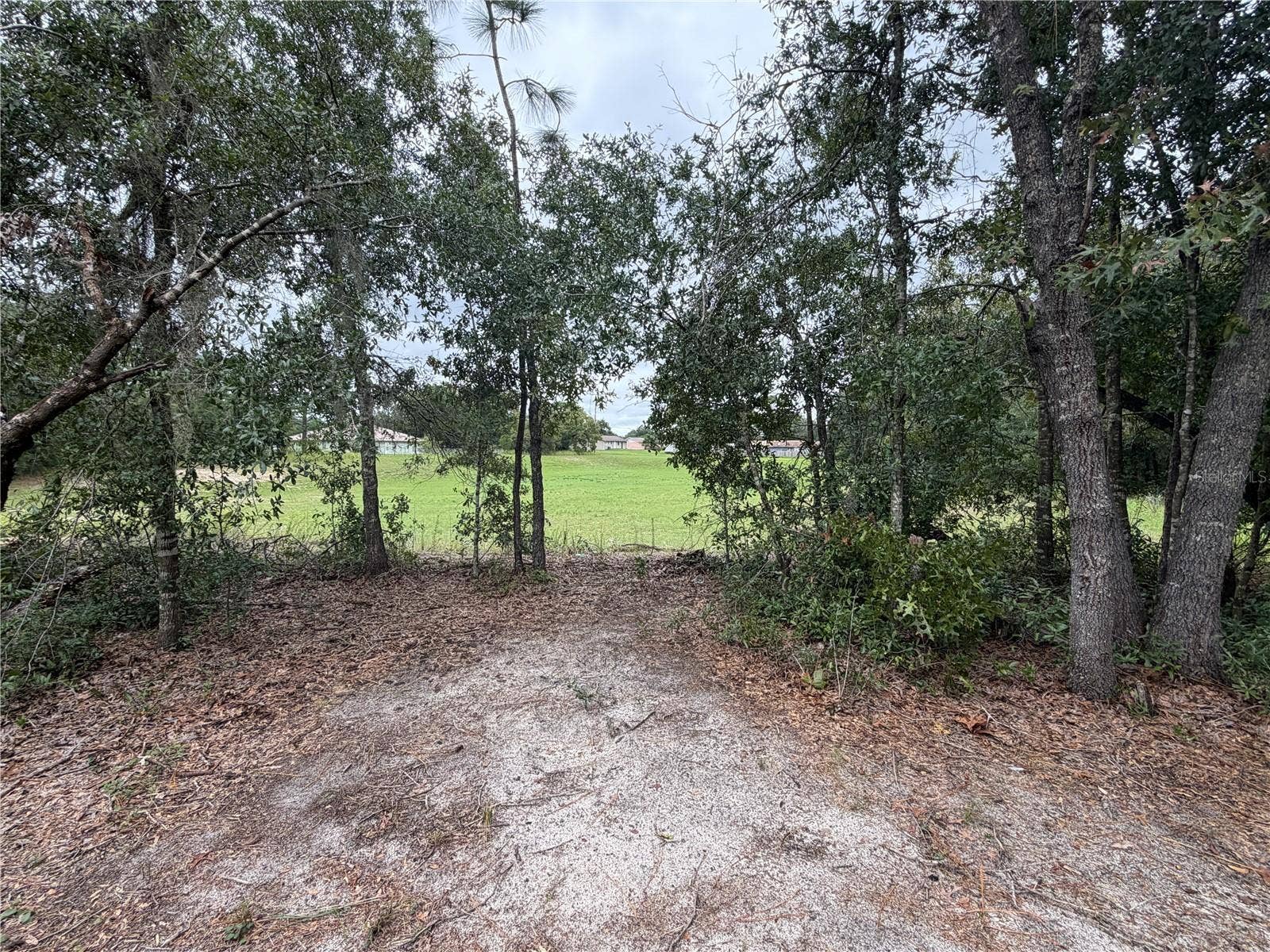 29 WATER COURSE, Ocala, FL 34472 29 WATER COURSE, Ocala, FL 34472