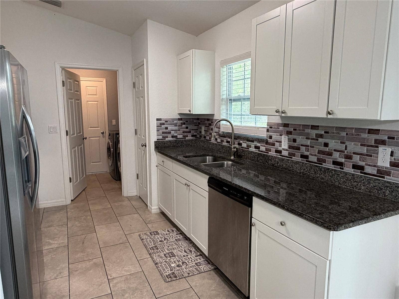 29 WATER COURSE, Ocala, FL 34472 Kitchen