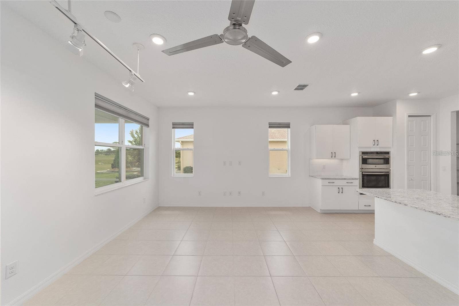 9979 SW 88TH LOOP, Ocala, FL 34481 Great Room #4