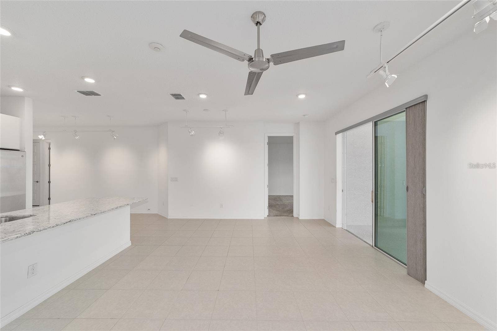 9979 SW 88TH LOOP, Ocala, FL 34481 Great Room #2