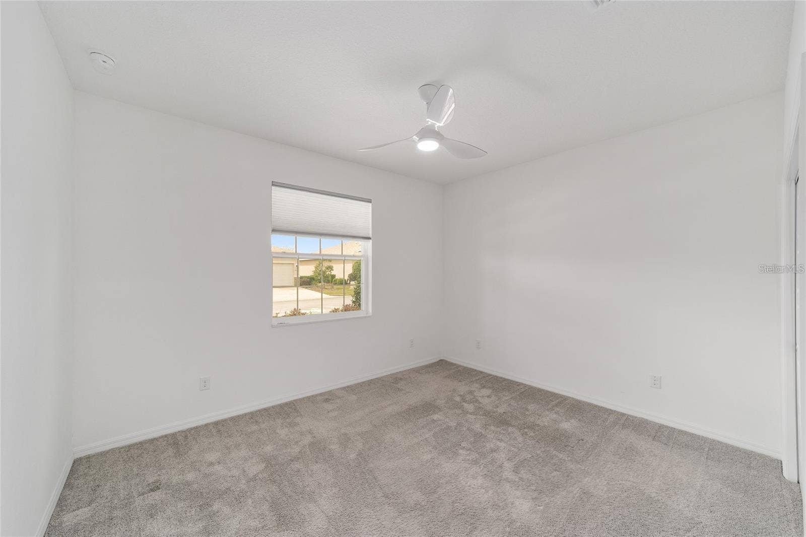 9979 SW 88TH LOOP, Ocala, FL 34481 Guest Bedroom #1