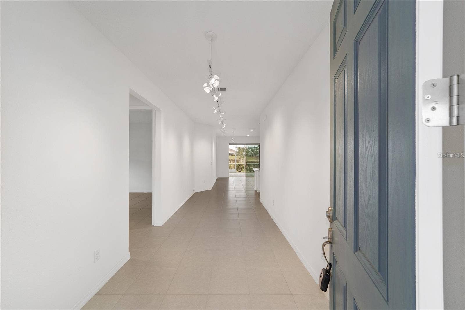 9979 SW 88TH LOOP, Ocala, FL 34481 Front Foyer#1
