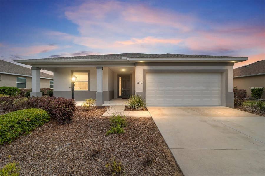 Property photo for 9979 SW 88TH LOOP, Ocala, FL