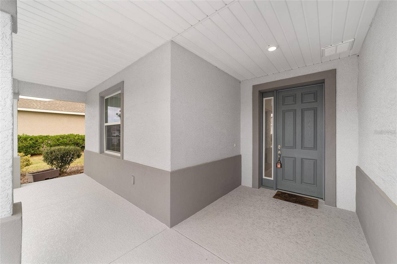 9979 SW 88TH LOOP, Ocala, FL 34481 Front #3