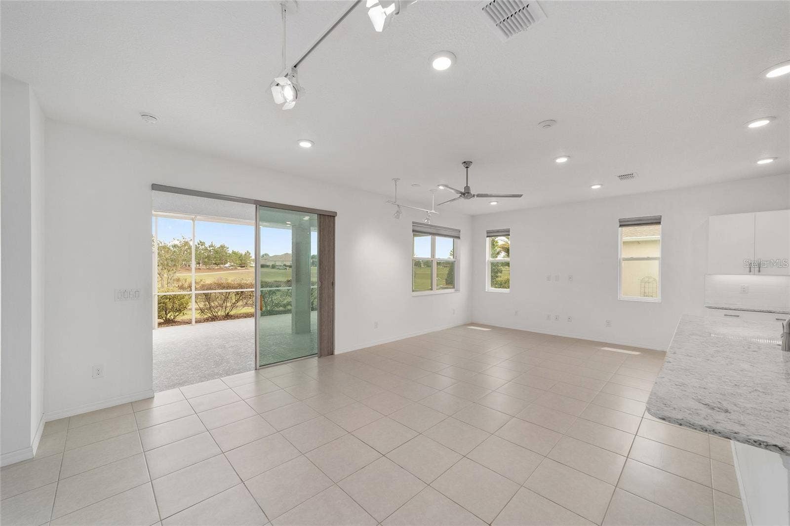 9979 SW 88TH LOOP, Ocala, FL 34481 Great Room #1