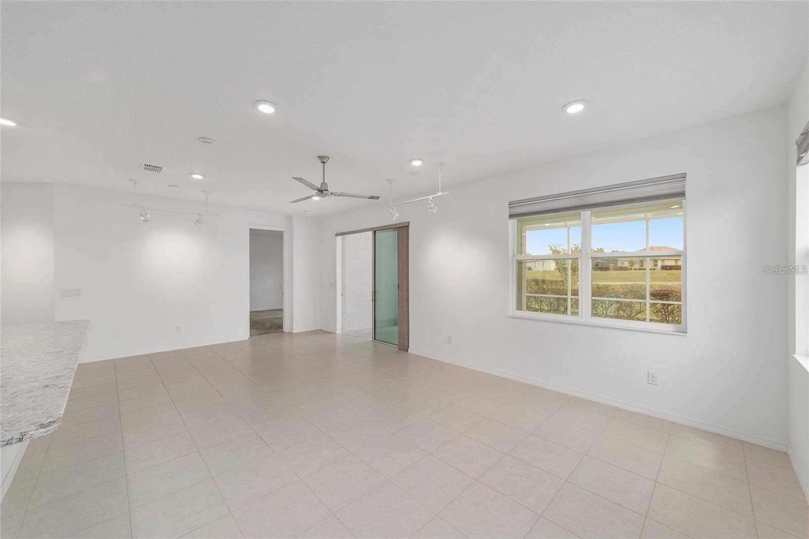 9979 SW 88TH LOOP, Ocala, FL 34481 Great Room #3