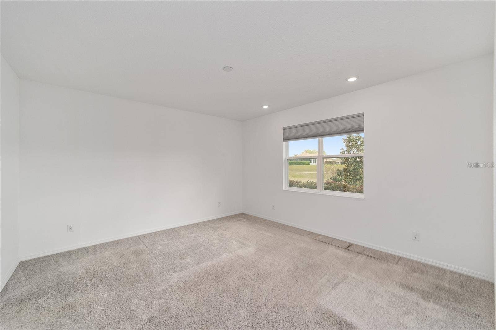 9979 SW 88TH LOOP, Ocala, FL 34481 Guest Bedroom #