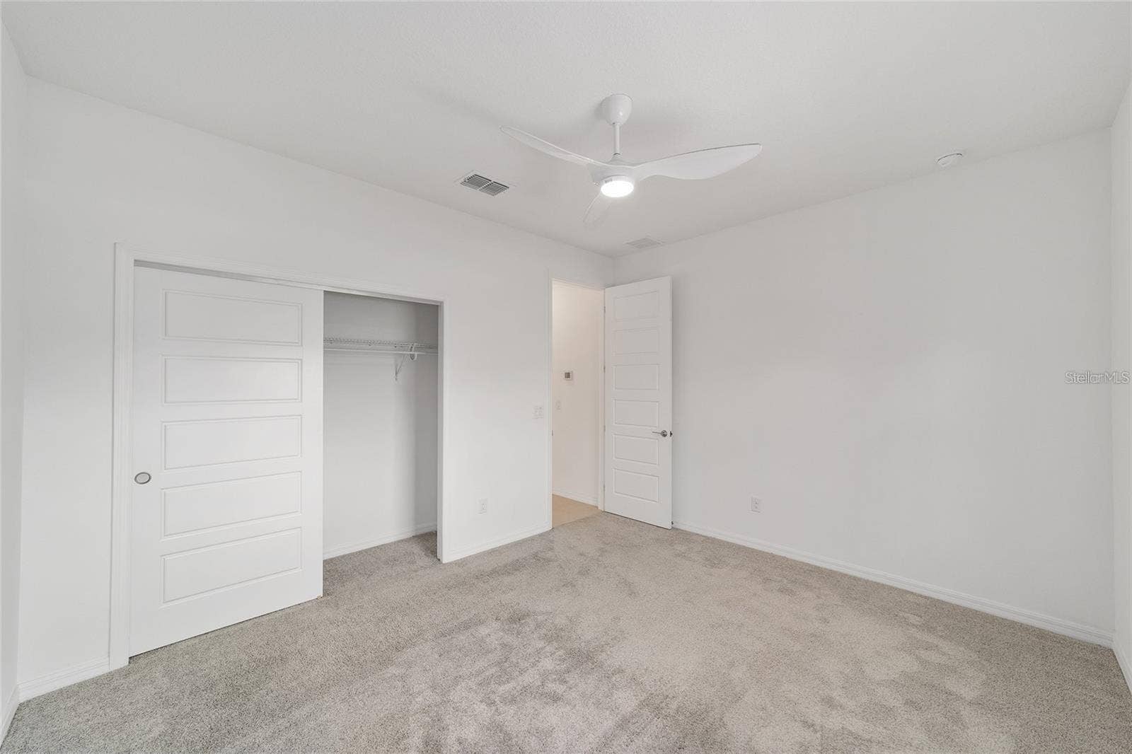 9979 SW 88TH LOOP, Ocala, FL 34481 Guest Bedroom #3