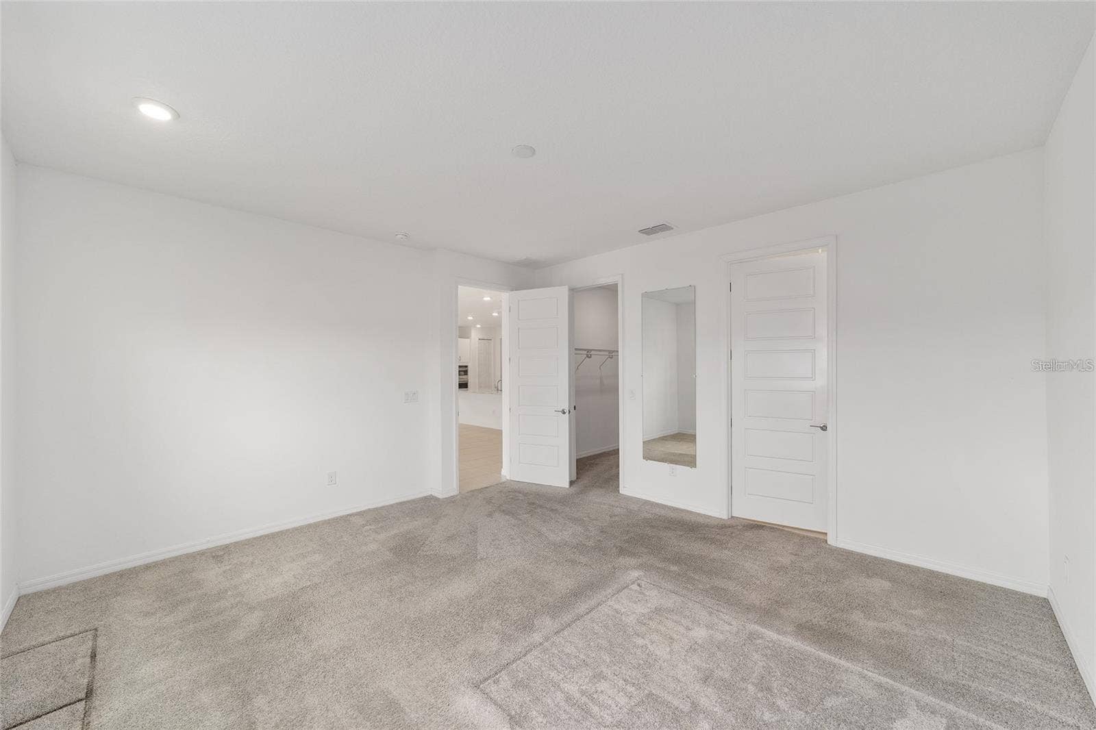 9979 SW 88TH LOOP, Ocala, FL 34481 Primary Bedroom #1