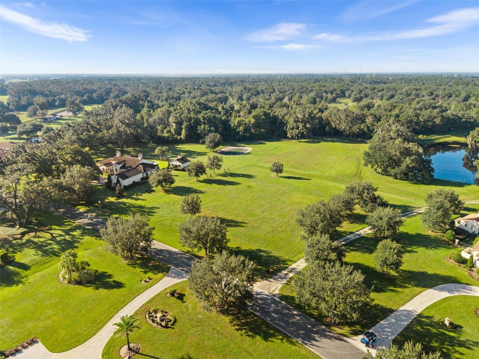 000 SW 140TH LOOP, Dunnellon, FL 34432 000 SW 140TH LOOP, Dunnellon, FL 34432
