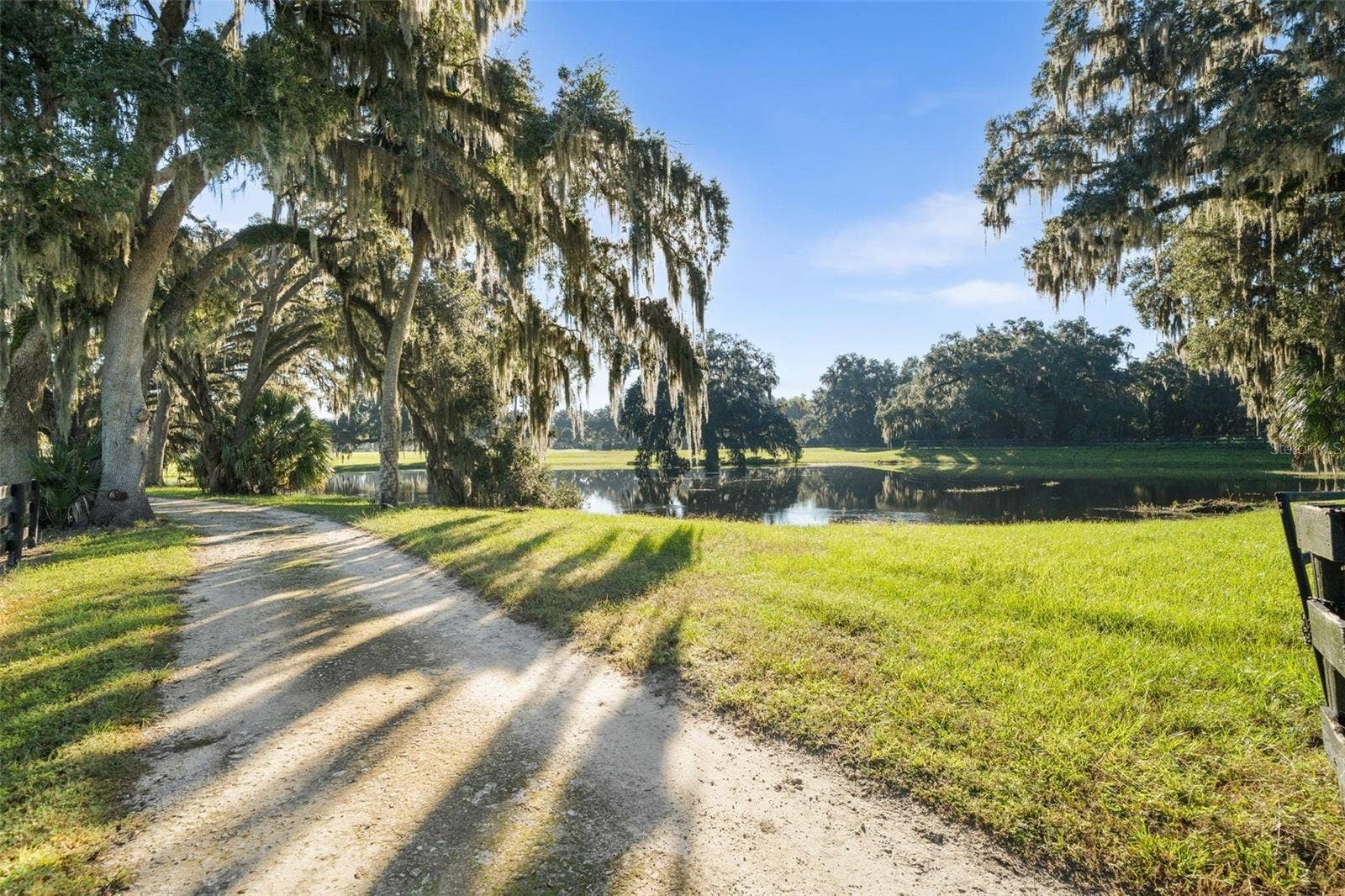 000 SW 140TH LOOP, Dunnellon, FL 34432 000 SW 140TH LOOP, Dunnellon, FL 34432
