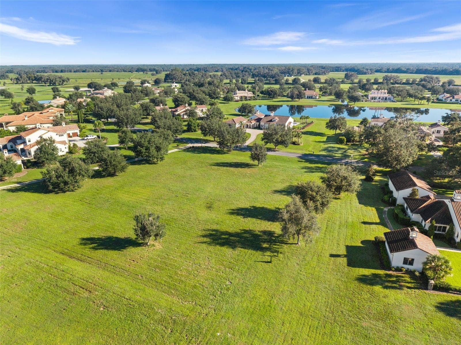 000 SW 140TH LOOP, Dunnellon, FL 34432 000 SW 140TH LOOP, Dunnellon, FL 34432