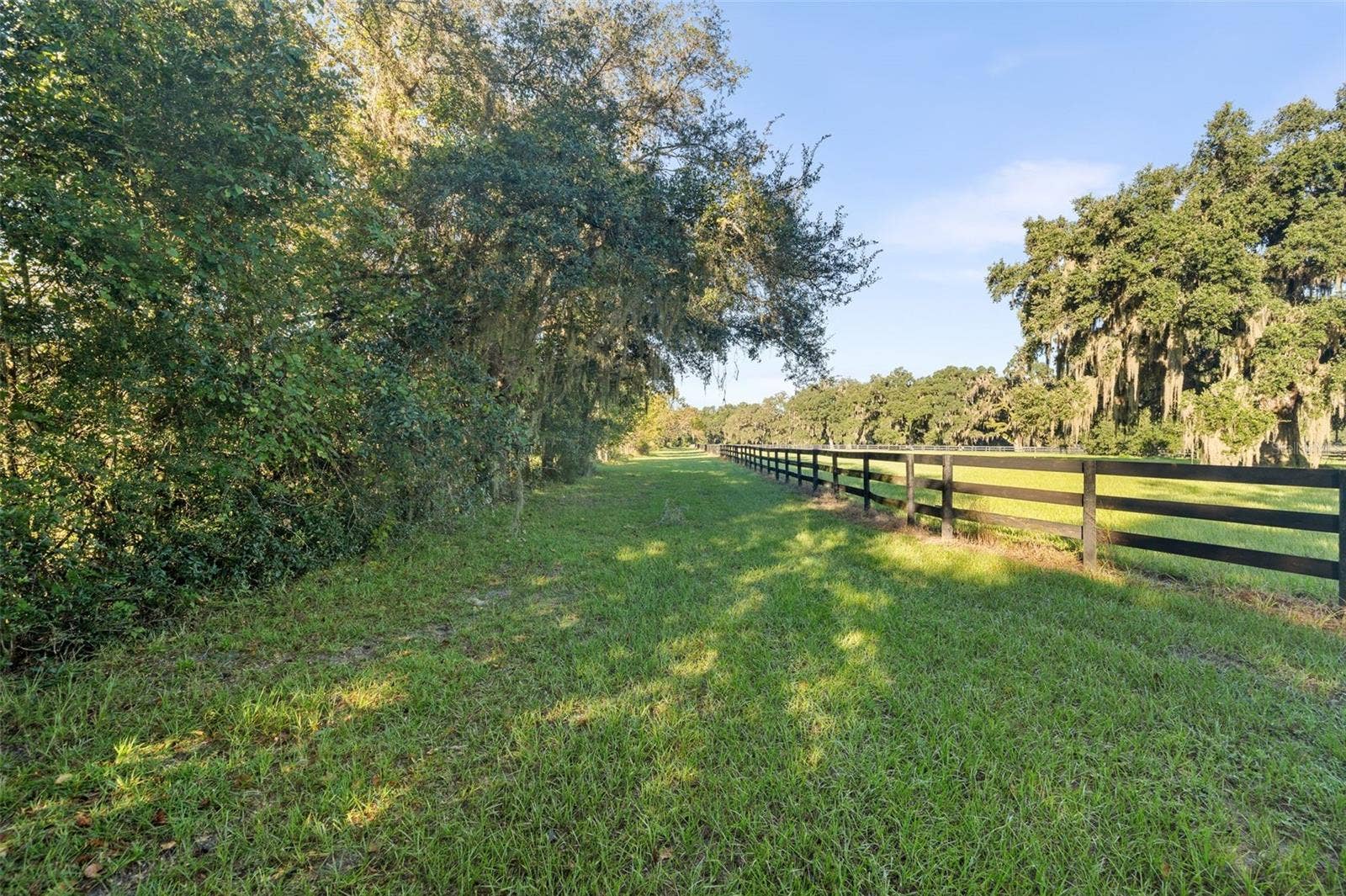 000 SW 140TH LOOP, Dunnellon, FL 34432 000 SW 140TH LOOP, Dunnellon, FL 34432