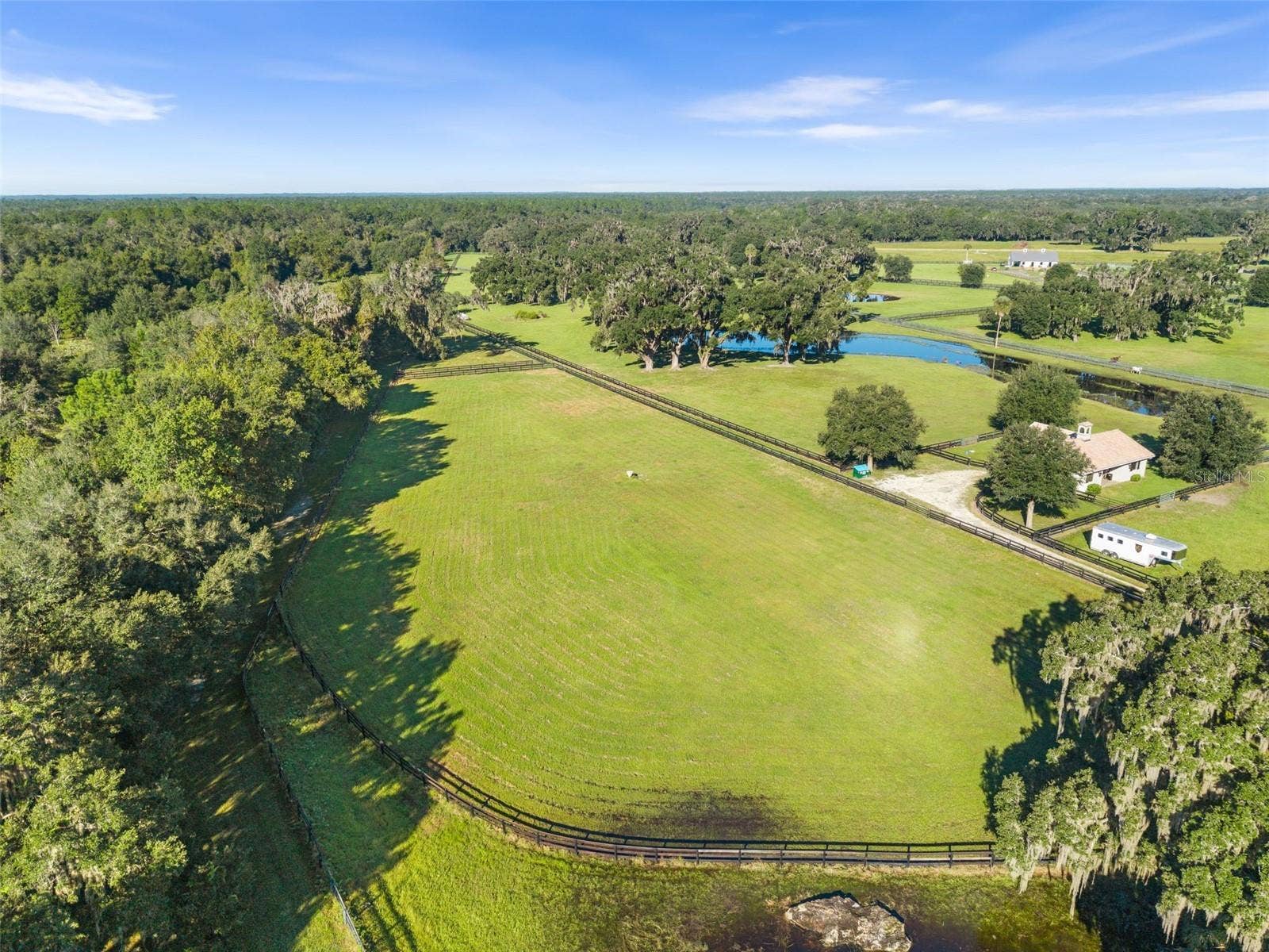 000 SW 140TH LOOP, Dunnellon, FL 34432 000 SW 140TH LOOP, Dunnellon, FL 34432