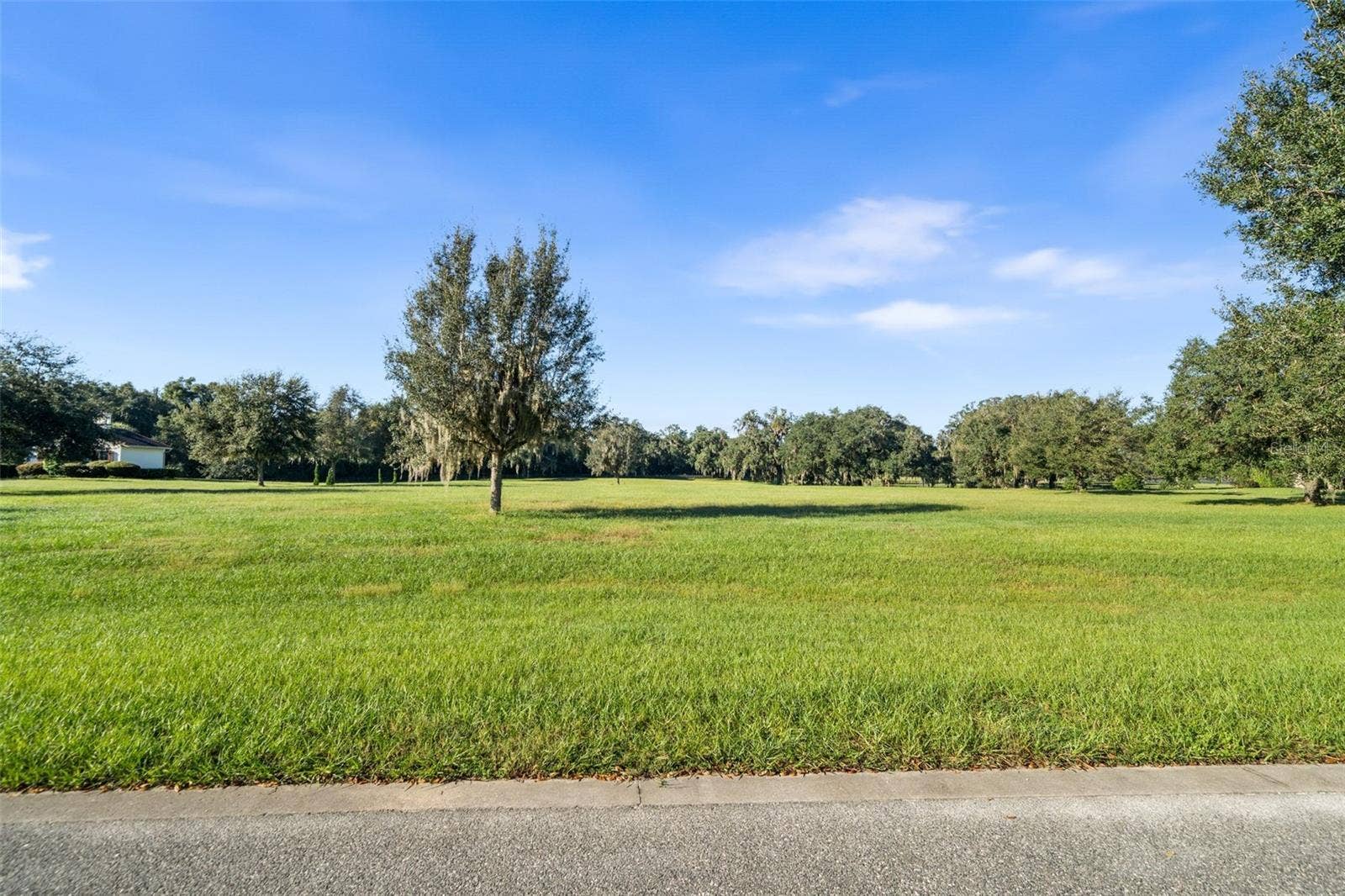 000 SW 140TH LOOP, Dunnellon, FL 34432 000 SW 140TH LOOP, Dunnellon, FL 34432