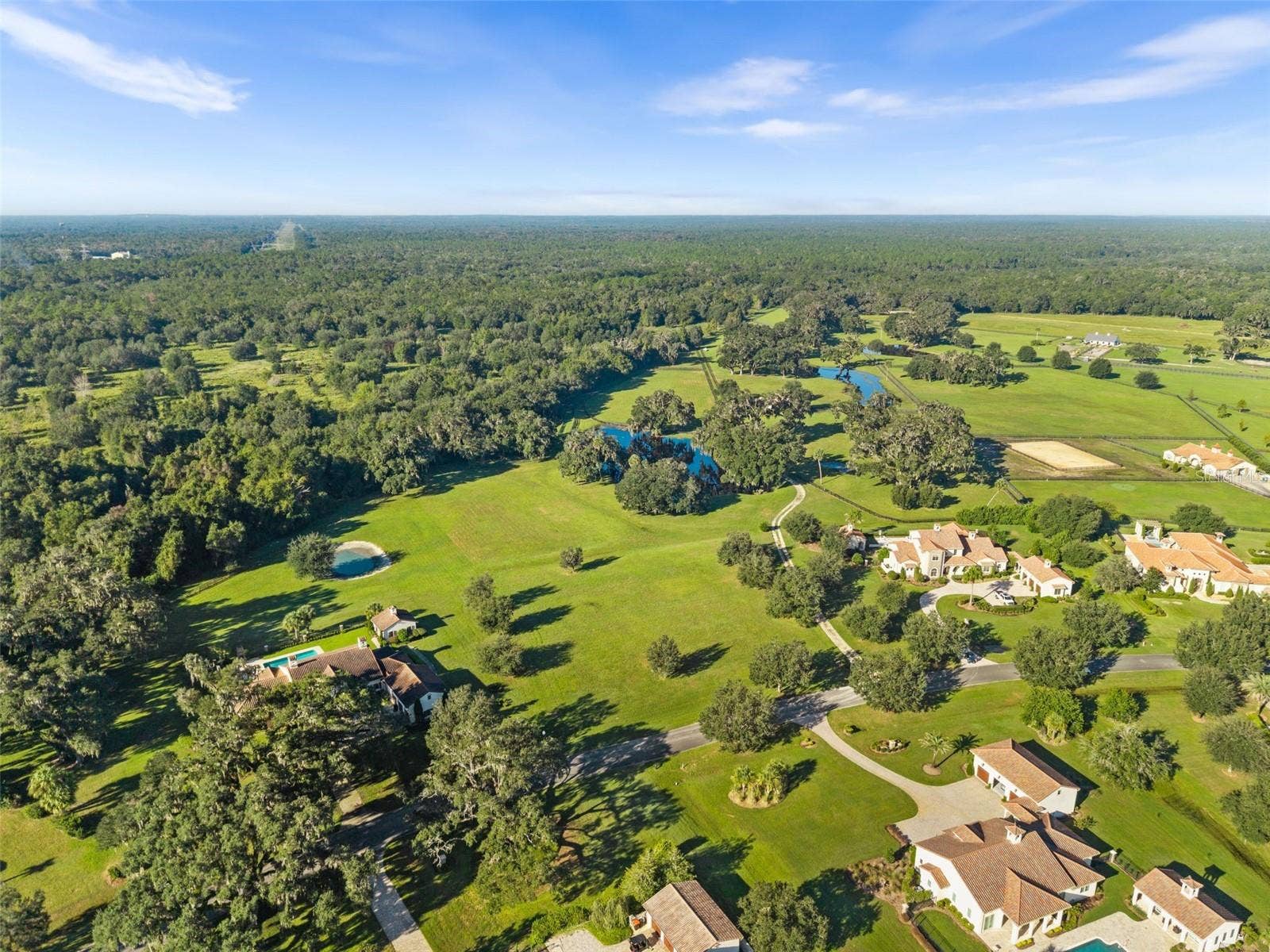 000 SW 140TH LOOP, Dunnellon, FL 34432 000 SW 140TH LOOP, Dunnellon, FL 34432