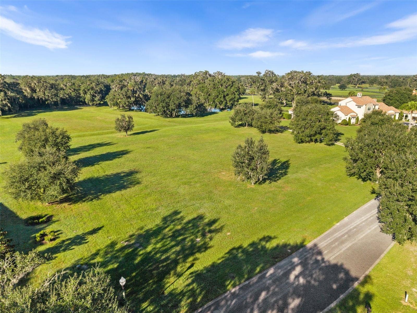 000 SW 140TH LOOP, Dunnellon, FL 34432 000 SW 140TH LOOP, Dunnellon, FL 34432