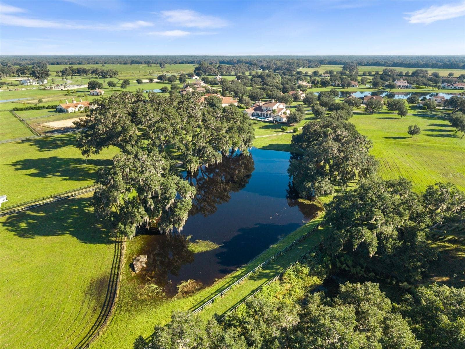 000 SW 140TH LOOP, Dunnellon, FL 34432 000 SW 140TH LOOP, Dunnellon, FL 34432