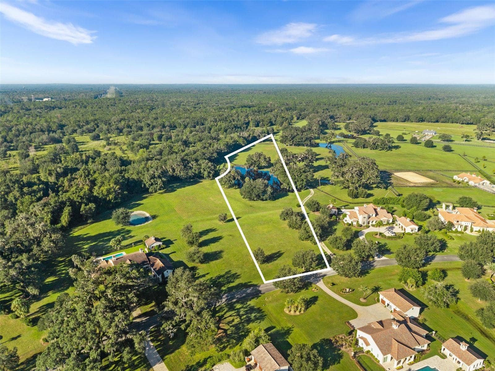 000 SW 140TH LOOP, Dunnellon, FL 34432 000 SW 140TH LOOP, Dunnellon, FL 34432