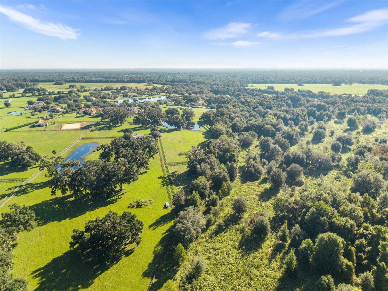 000 SW 140TH LOOP, Dunnellon, FL 34432 000 SW 140TH LOOP, Dunnellon, FL 34432