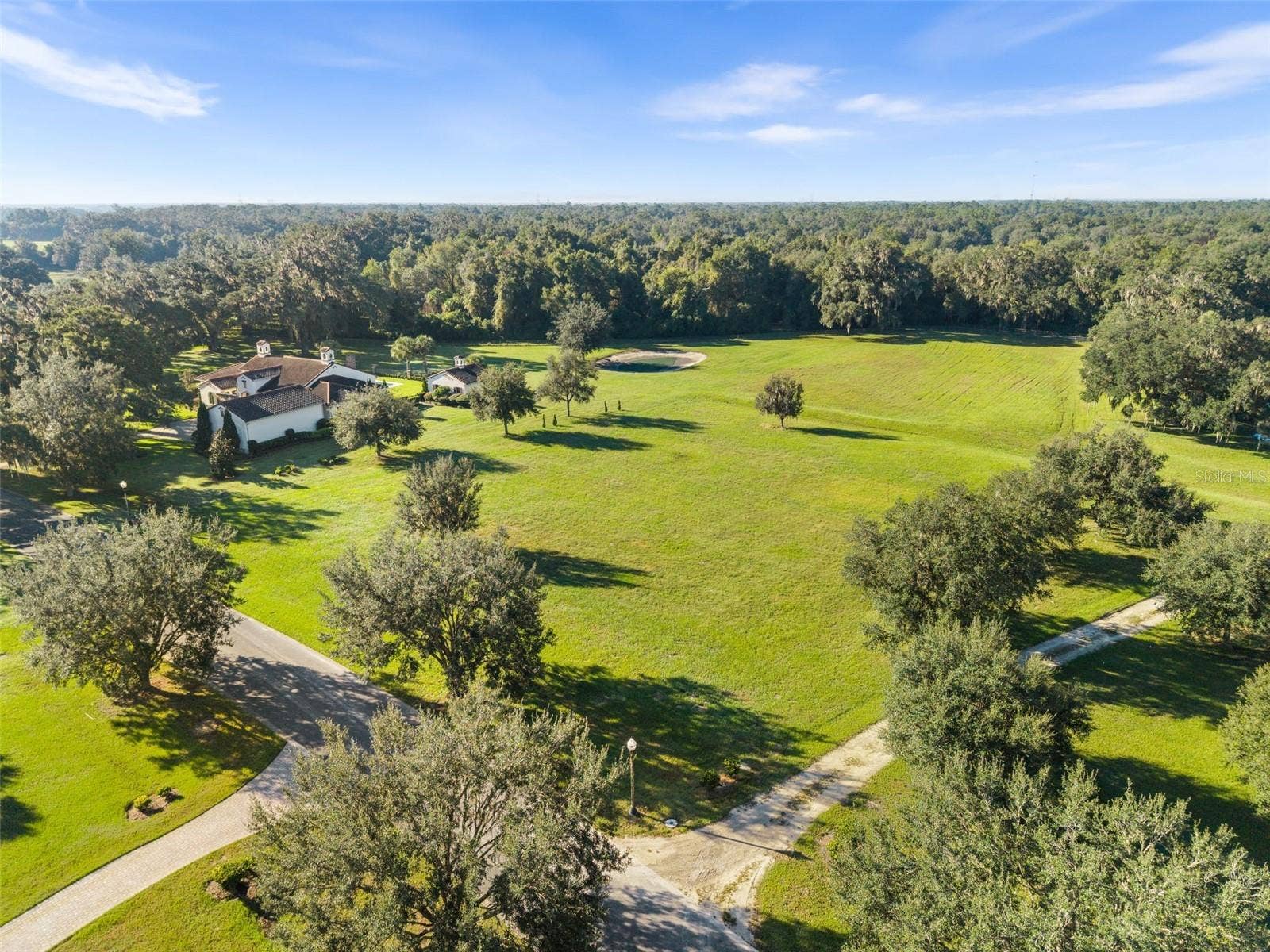 000 SW 140TH LOOP, Dunnellon, FL 34432 000 SW 140TH LOOP, Dunnellon, FL 34432