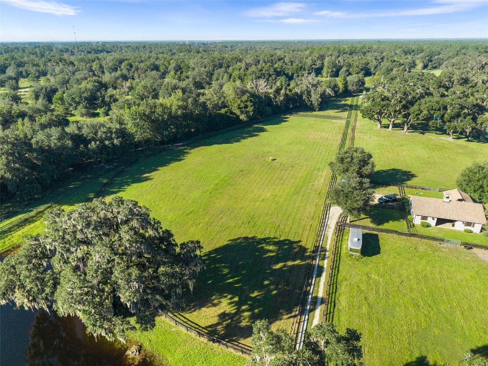 000 SW 140TH LOOP, Dunnellon, FL 34432 000 SW 140TH LOOP, Dunnellon, FL 34432
