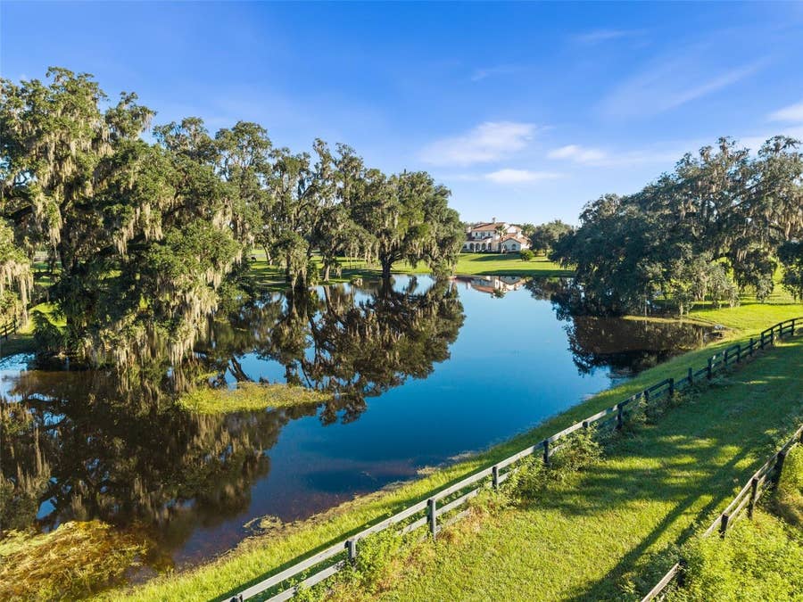 Property photo for 000 SW 140TH LOOP, Dunnellon, FL
