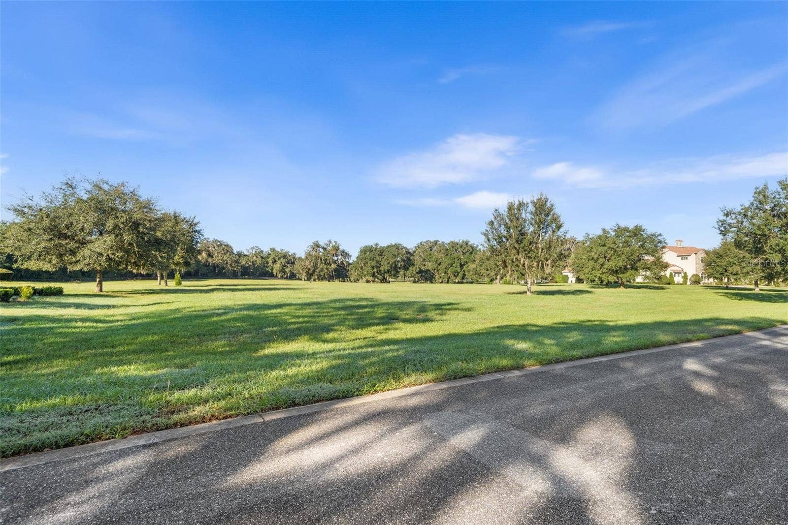 000 SW 140TH LOOP, Dunnellon, FL 34432 000 SW 140TH LOOP, Dunnellon, FL 34432