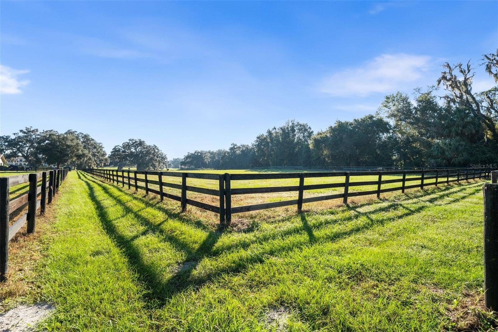 000 SW 140TH LOOP, Dunnellon, FL 34432 000 SW 140TH LOOP, Dunnellon, FL 34432