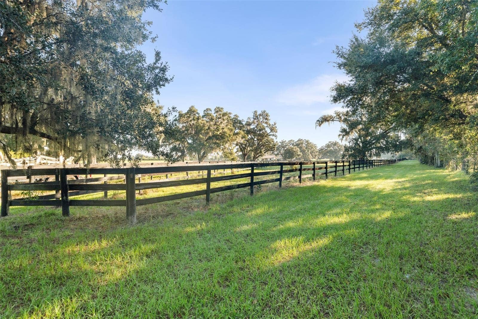 000 SW 140TH LOOP, Dunnellon, FL 34432 000 SW 140TH LOOP, Dunnellon, FL 34432