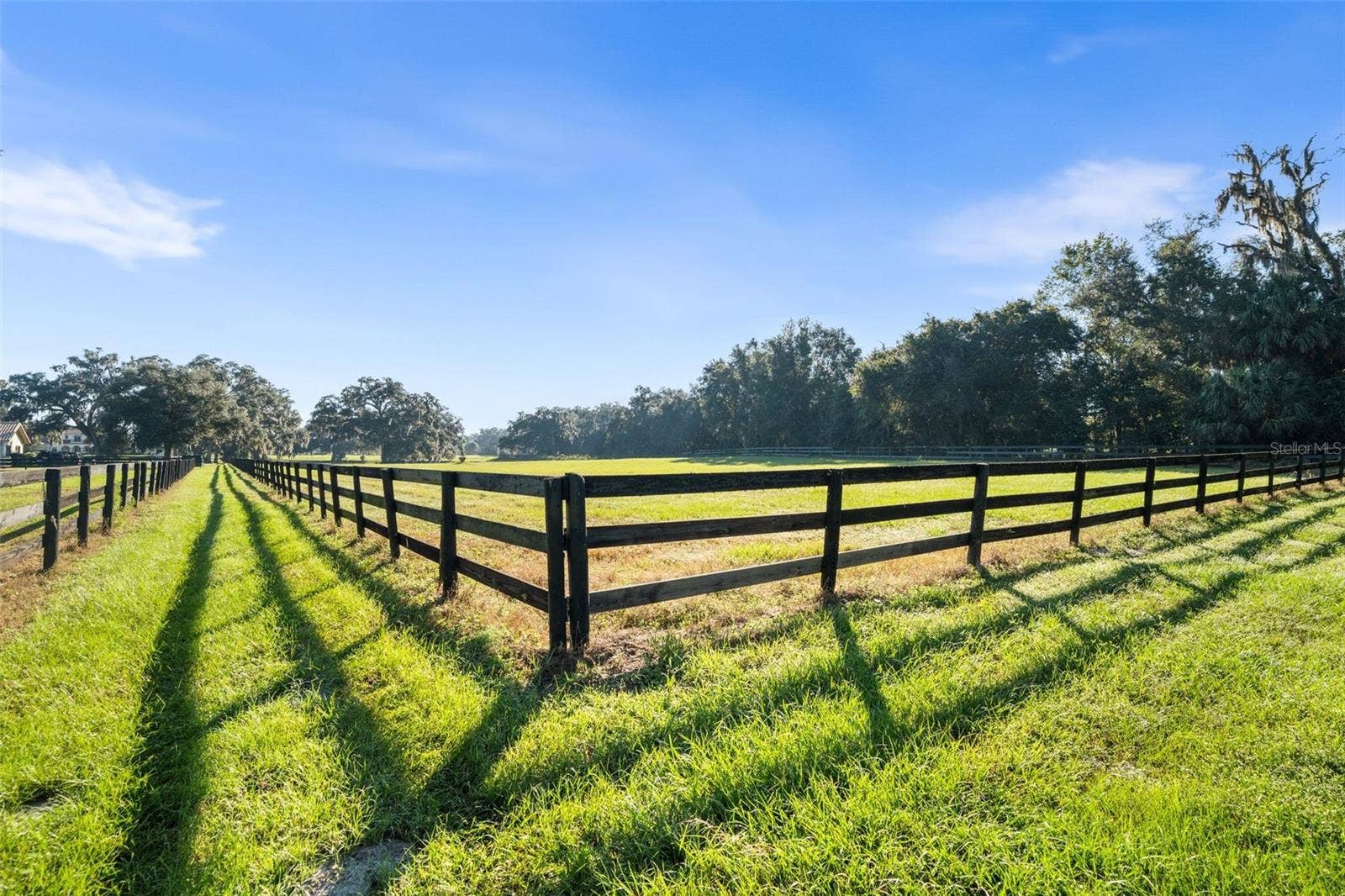000 SW 140TH LOOP, Dunnellon, FL 34432 000 SW 140TH LOOP, Dunnellon, FL 34432
