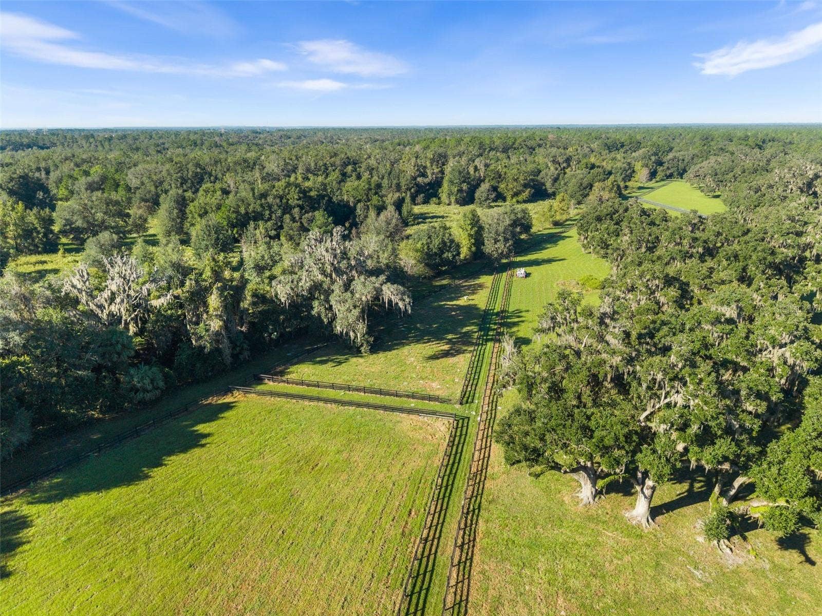 000 SW 140TH LOOP, Dunnellon, FL 34432 000 SW 140TH LOOP, Dunnellon, FL 34432