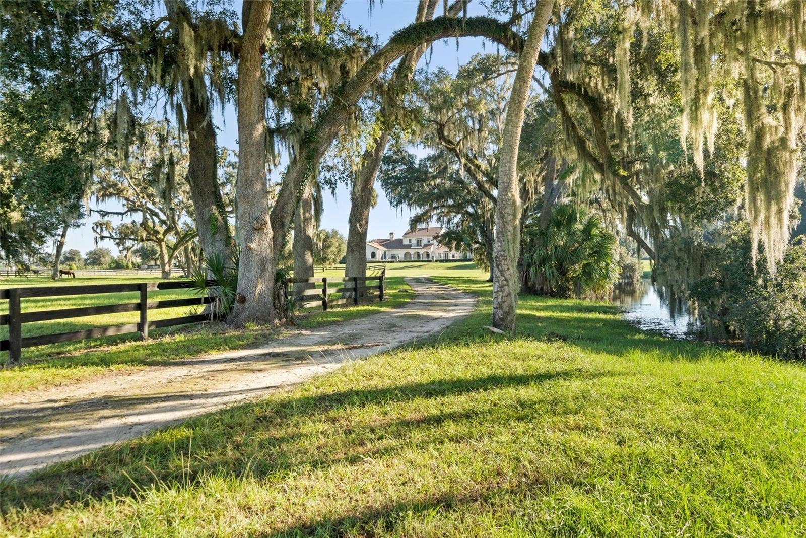 000 SW 140TH LOOP, Dunnellon, FL 34432 000 SW 140TH LOOP, Dunnellon, FL 34432