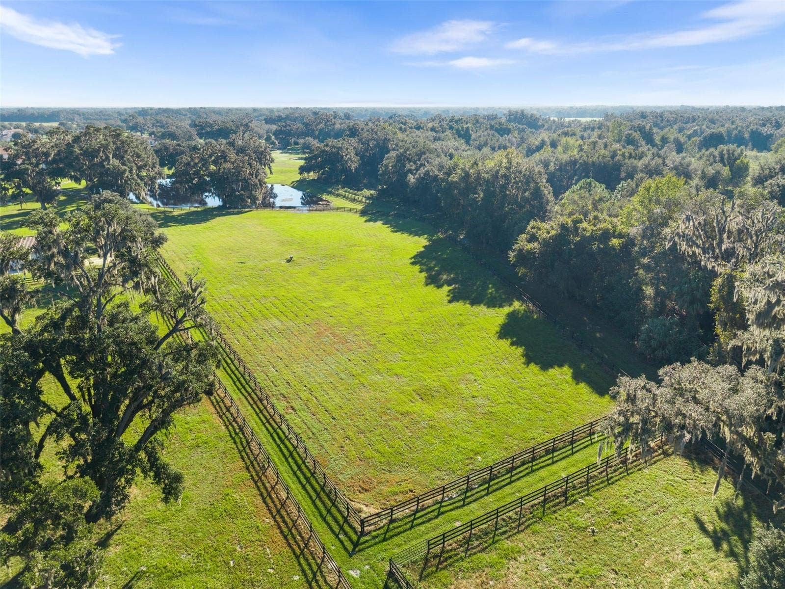 000 SW 140TH LOOP, Dunnellon, FL 34432 000 SW 140TH LOOP, Dunnellon, FL 34432