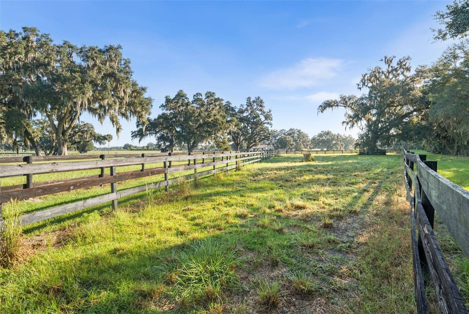 000 SW 140TH LOOP, Dunnellon, FL 34432 000 SW 140TH LOOP, Dunnellon, FL 34432
