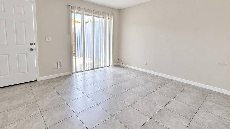 Property photo for 5200 SE 31ST STREET, #A, Ocala, FL