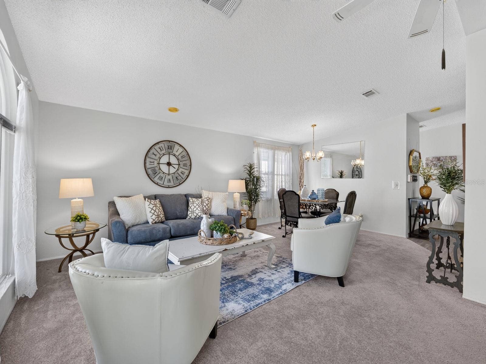 660 RAINBOW BOULEVARD, The Villages, FL 32159 660 RAINBOW BOULEVARD, The Villages, FL 32159
