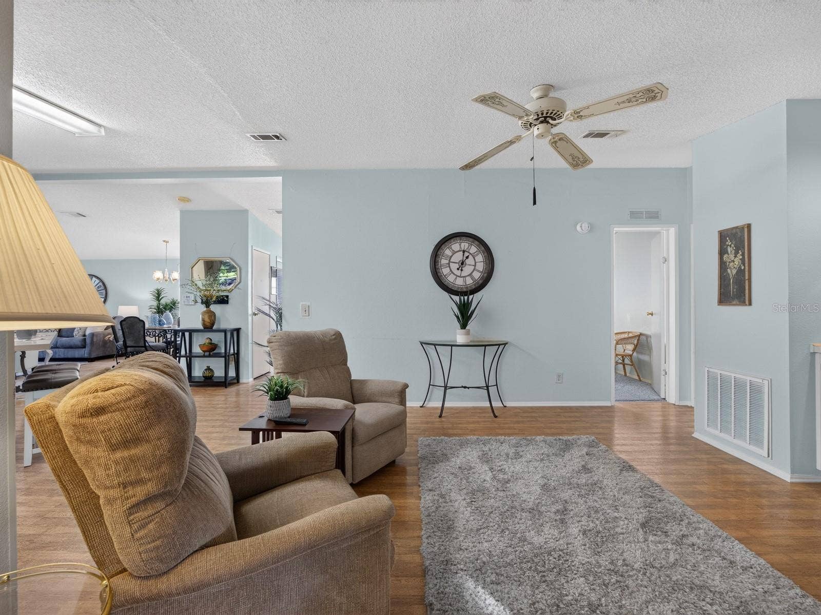 660 RAINBOW BOULEVARD, The Villages, FL 32159 660 RAINBOW BOULEVARD, The Villages, FL 32159