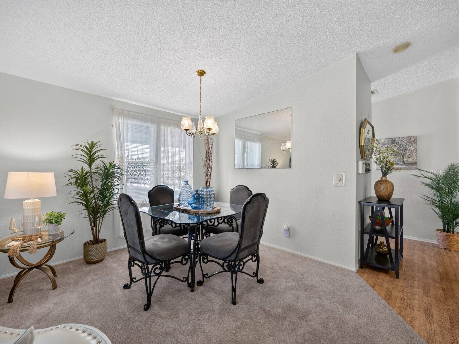 660 RAINBOW BOULEVARD, The Villages, FL 32159 660 RAINBOW BOULEVARD, The Villages, FL 32159