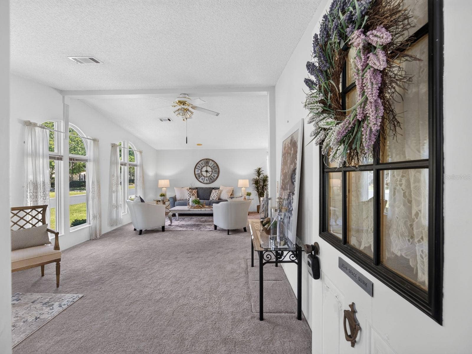 660 RAINBOW BOULEVARD, The Villages, FL 32159 660 RAINBOW BOULEVARD, The Villages, FL 32159