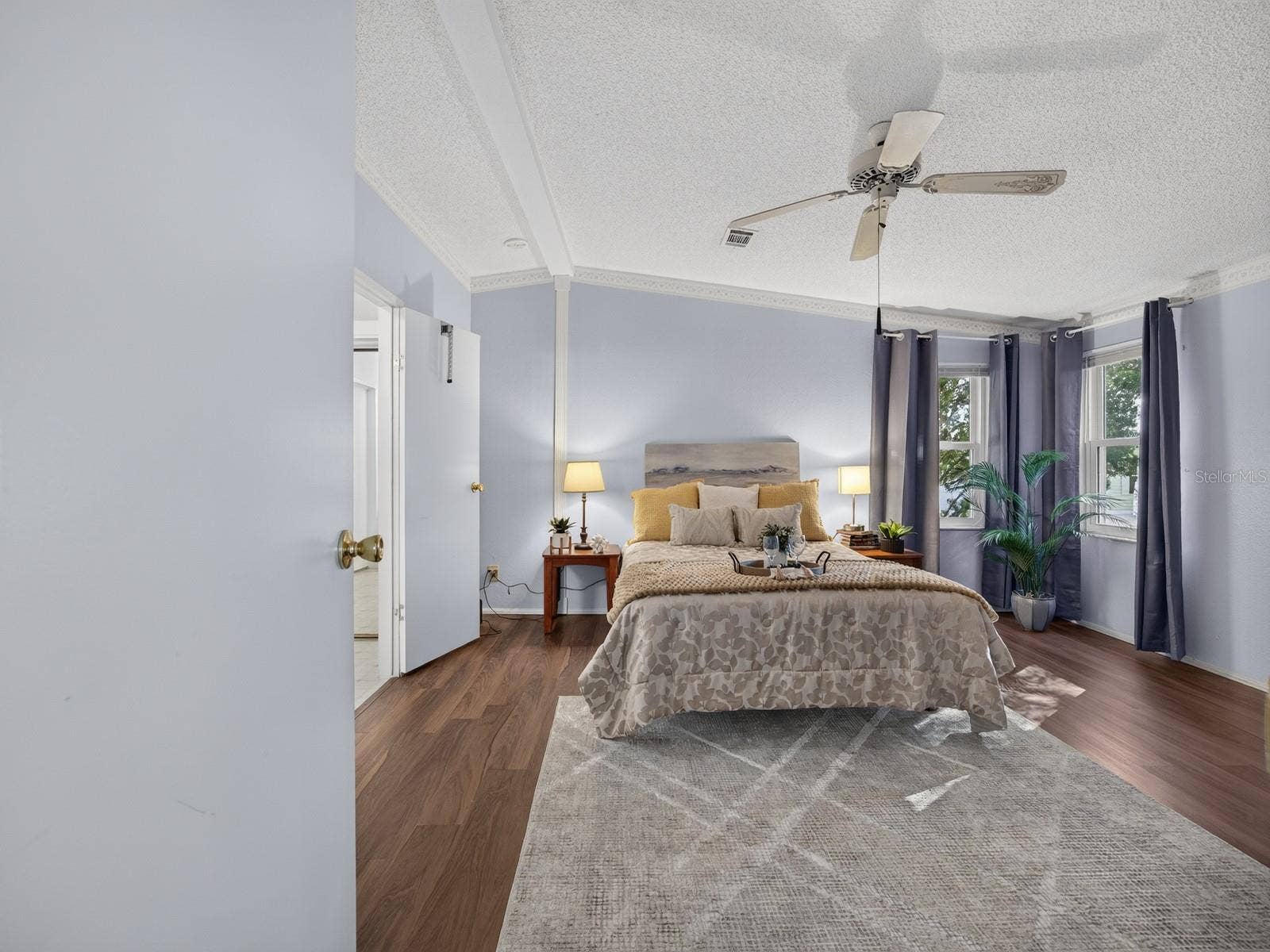 660 RAINBOW BOULEVARD, The Villages, FL 32159 660 RAINBOW BOULEVARD, The Villages, FL 32159