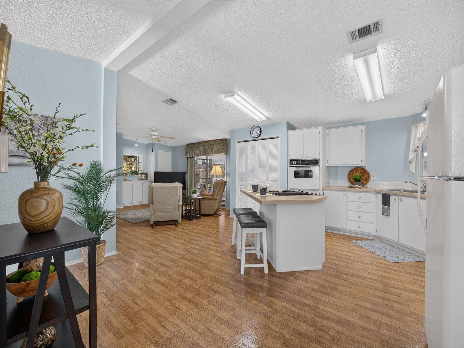 660 RAINBOW BOULEVARD, The Villages, FL 32159 660 RAINBOW BOULEVARD, The Villages, FL 32159