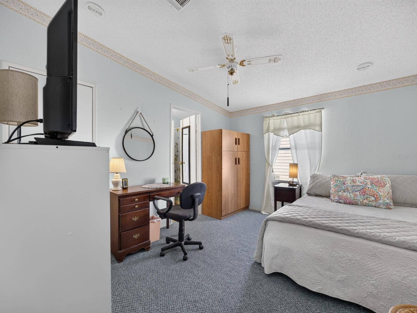 660 RAINBOW BOULEVARD, The Villages, FL 32159 660 RAINBOW BOULEVARD, The Villages, FL 32159
